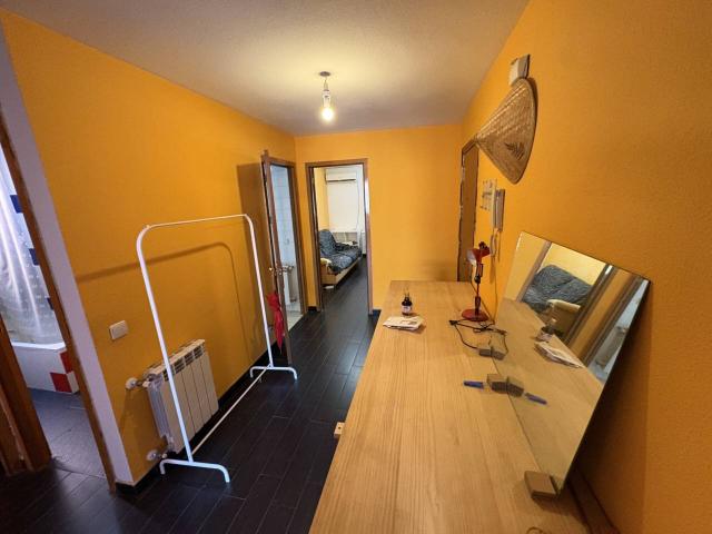 Piso en venta en Tetuán, Madrid