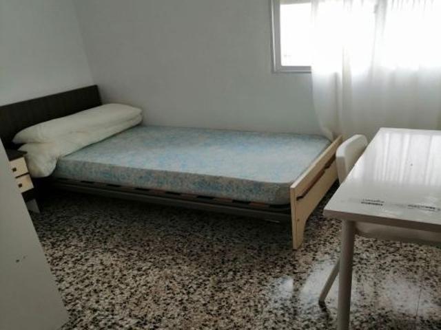 Piso en venta en l'Horta Sud, Valencia