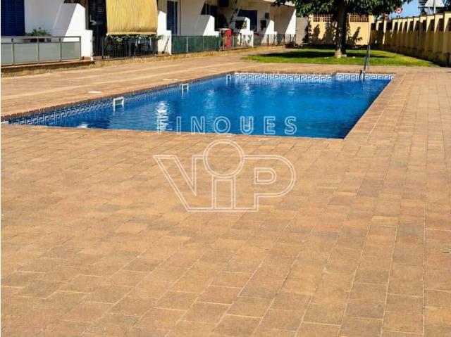 Piso en venta en Calonge i Sant Antoni, Baix Empordà