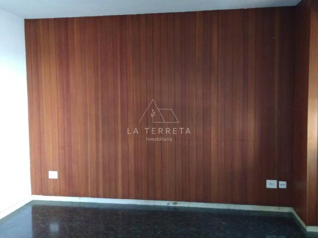 Piso en venta en Centro, la Safor