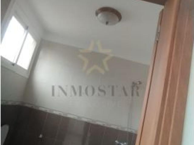 Casa en venta en San Cristóbal de La Laguna, Canarias