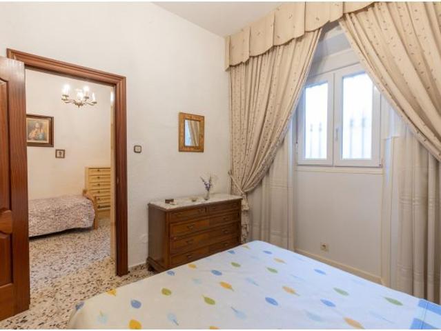 Piso en venta en Beiro, Comarca de la Vega de Granada
