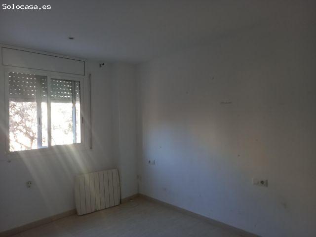 Piso en venta en Ribera d'Ebre, Catalunya