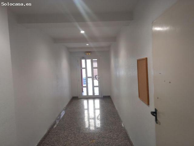 Piso en venta en Ribera d'Ebre, Catalunya