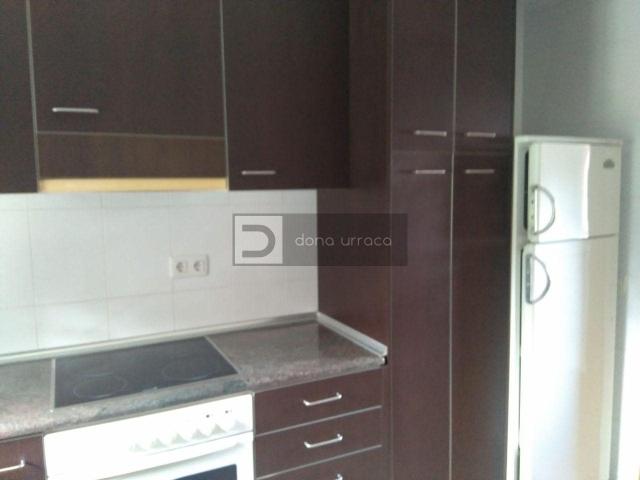 Casa en venta en O Baixo Miño, Galicia