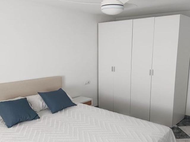 Piso en venta en Distrito de Levante, Córdoba