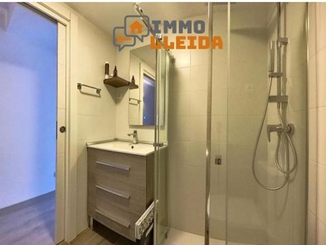 Piso en venta en Noguera, Catalunya