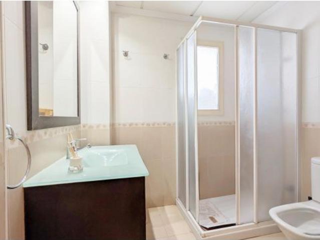 Piso en alquiler en el Pla de Sant Josep, Elche