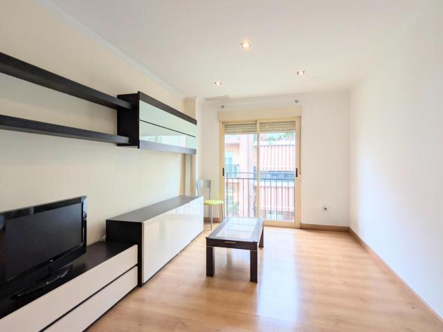 Apartamento en alquiler en Elche, Valencia