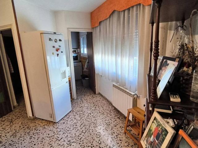 Casa en venta en la Grípia, Vallès Occidental