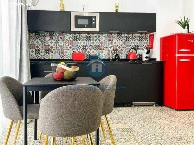 Piso en venta en San Juan De Alicante, Alicante