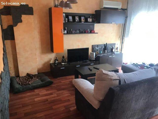 Piso en venta en Rozas De Puerto Real, Barriada Río San Pedro