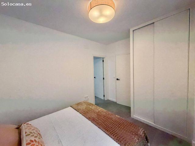 Piso en venta en Sant Vicent del Raspeig / San Vicente del Raspeig, l'Alacantí