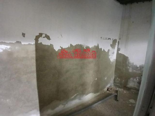 Casa en venta en San Vicente Del Raspeig
