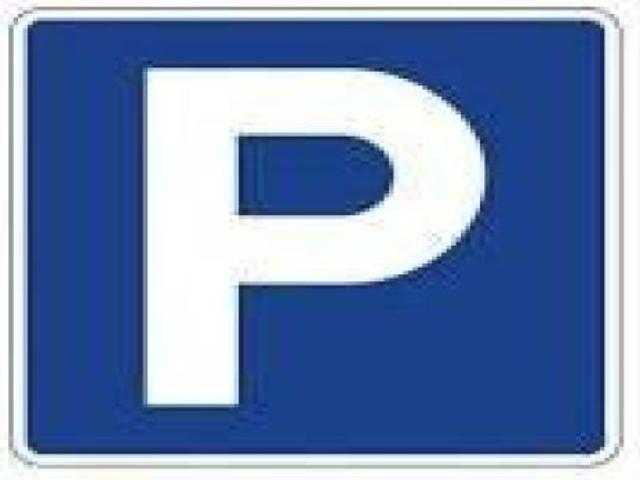 Local Comercial en alquiler en Ripollet, Barcelona