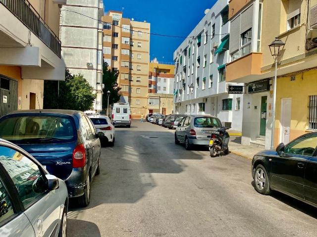 Garaje en venta en Pastrana, Costa Noroeste