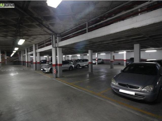 Local Comercial en alquiler en Toledo, Castilla-La Mancha