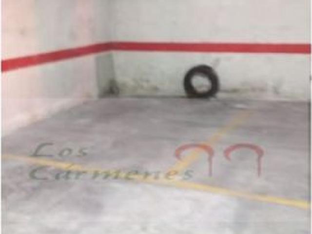 Local Comercial en venta en Centro, Comarca de la Vega de Granada