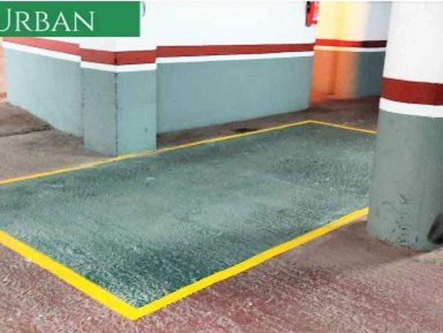 Local Comercial en venta en Rascanya, el Camp de Túria