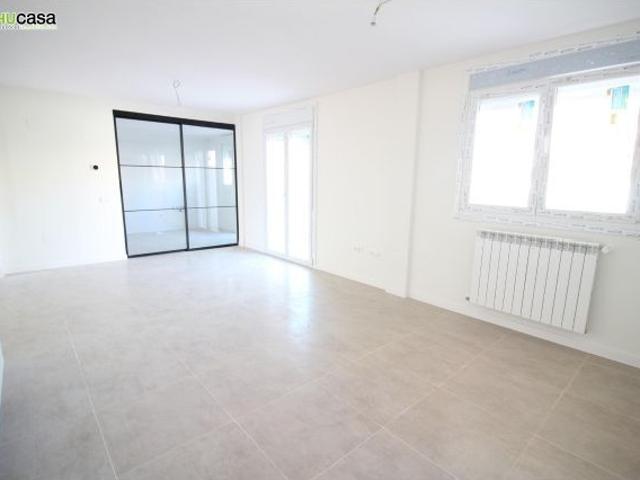 Casa en venta en Polán, Toledo