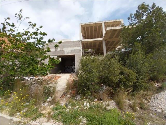 Casa en venta en Urbanització Cims de Calicanto, l'Horta Sud