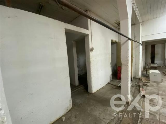 Local Comercial en venta en El Bosque, Metropolitana