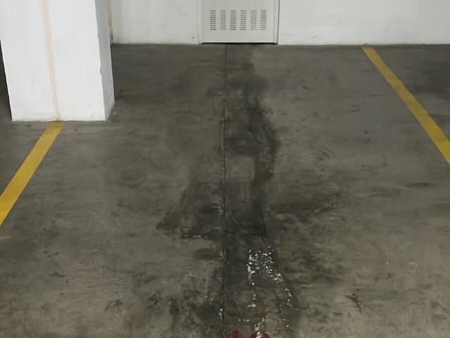 Garaje en venta en Córdoba, Andalucía