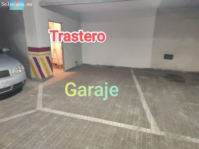 Local Comercial en venta en Ávila, Castilla y León