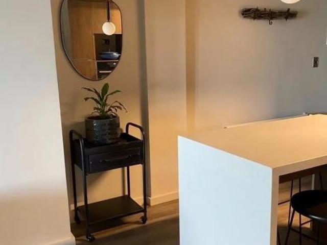 ¡OPORTUNIDAD!/Pucón, Pucón