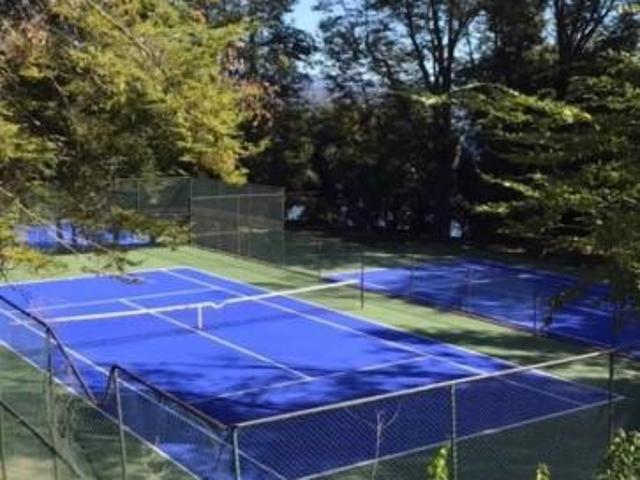 ¡OPORTUNIDAD!/Pucón, Pucón