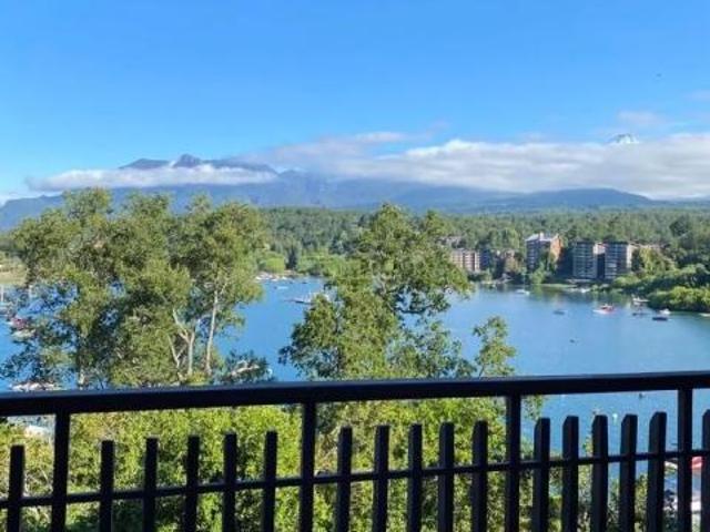 ¡OPORTUNIDAD!/Pucón, Pucón