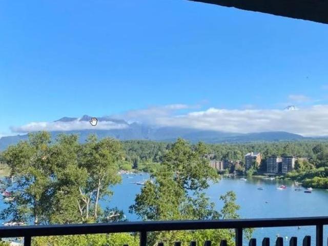 ¡OPORTUNIDAD!/Pucón, Pucón