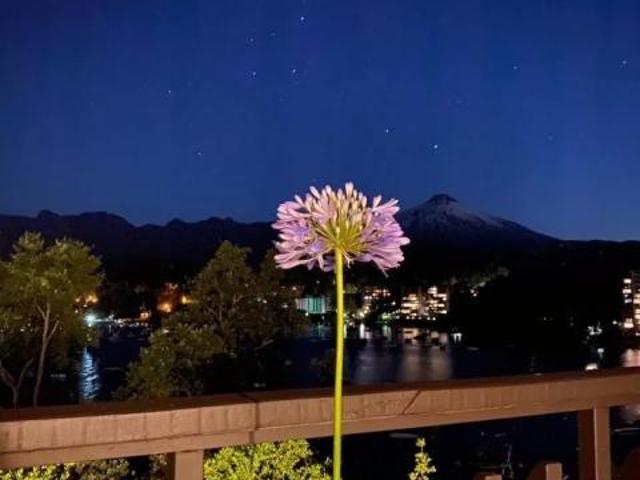 ¡OPORTUNIDAD!/Pucón, Pucón