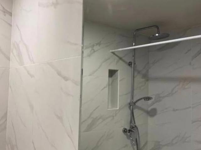 ¡OPORTUNIDAD!/Pucón, Pucón