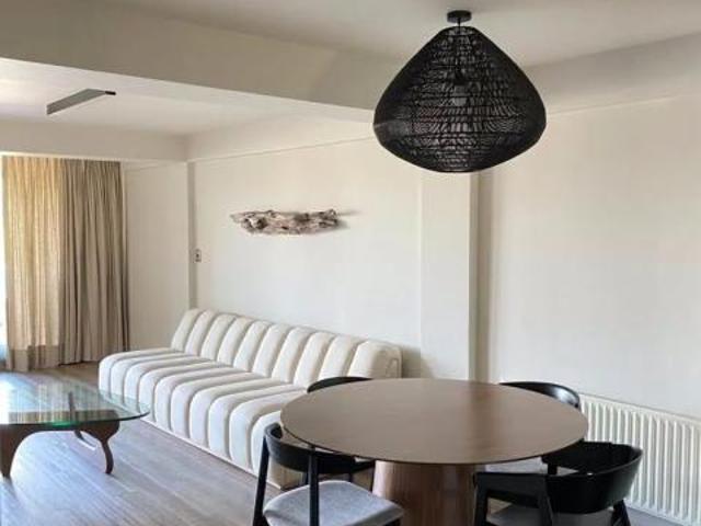 ¡OPORTUNIDAD!/Pucón, Pucón