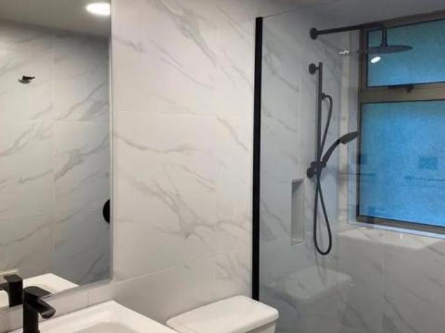 ¡OPORTUNIDAD!/Pucón, Pucón