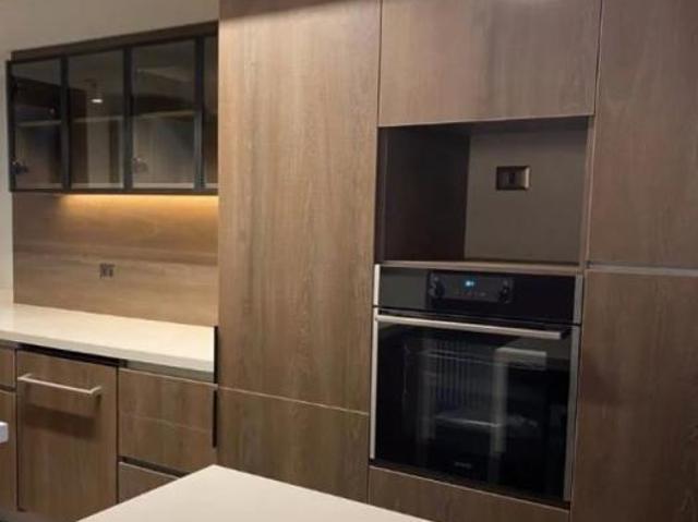 ¡OPORTUNIDAD!/Pucón, Pucón