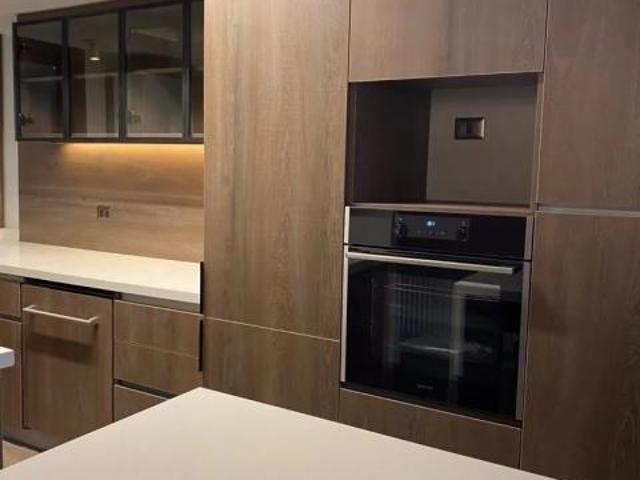 ¡OPORTUNIDAD!/Pucón, Pucón