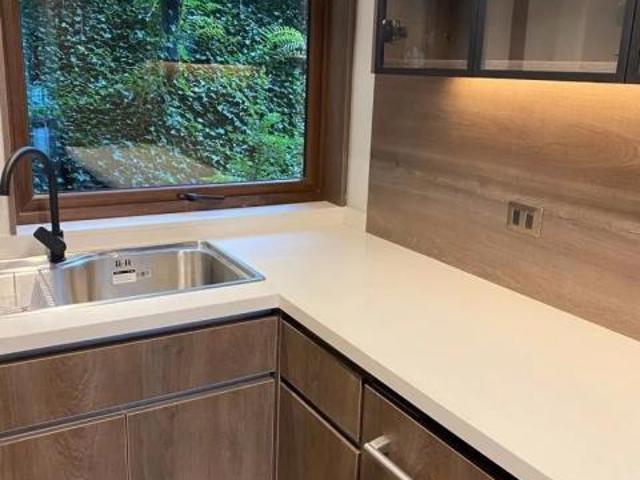 ¡OPORTUNIDAD!/Pucón, Pucón