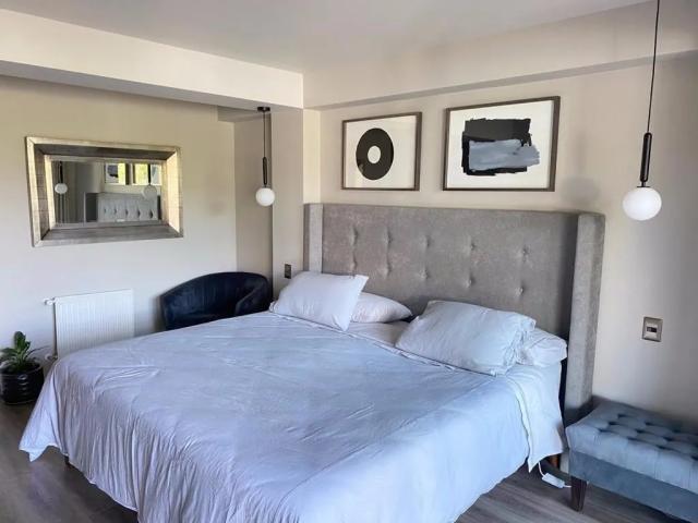 ¡OPORTUNIDAD!/Pucón, Pucón