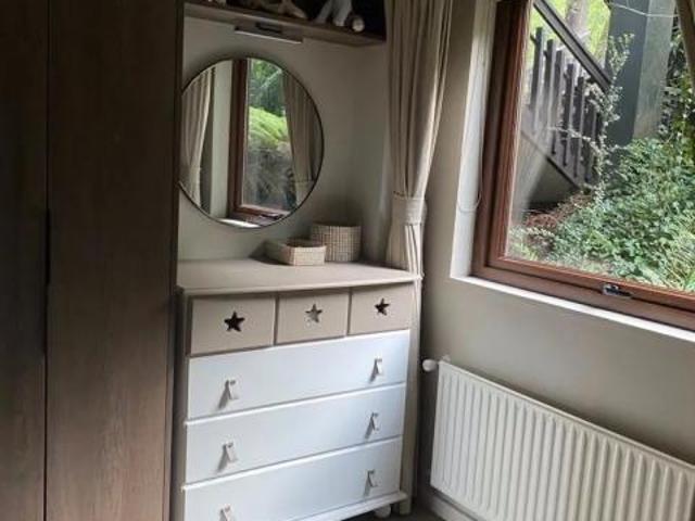 ¡OPORTUNIDAD!/Pucón, Pucón