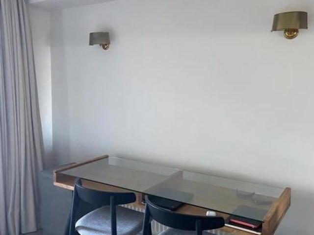 ¡OPORTUNIDAD!/Pucón, Pucón