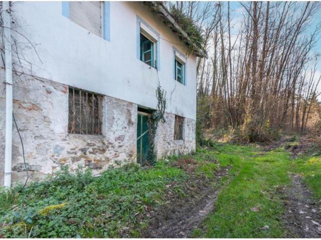 Casa en venta en Caborno, Valdés