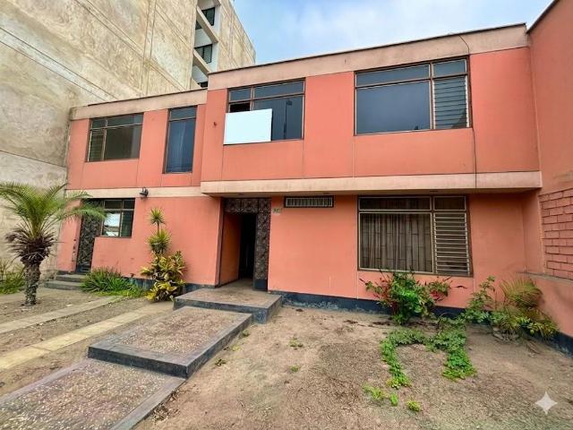 Casa venta en Bellavista, Callao