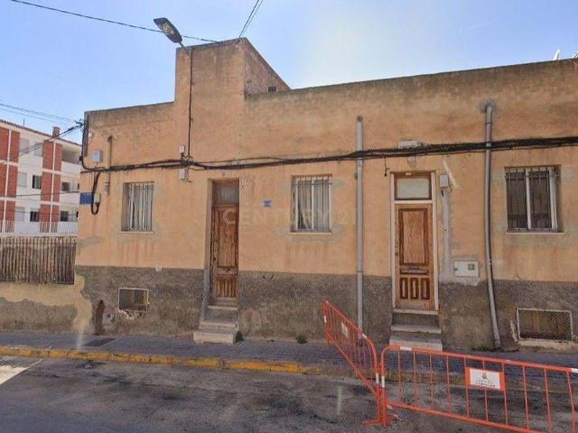 Piso en venta en el Baix Vinalopó, Valencia
