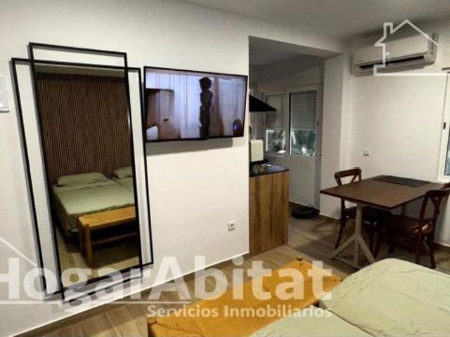 Piso en venta en Platja de Tavernes de la Valldigna, la Safor