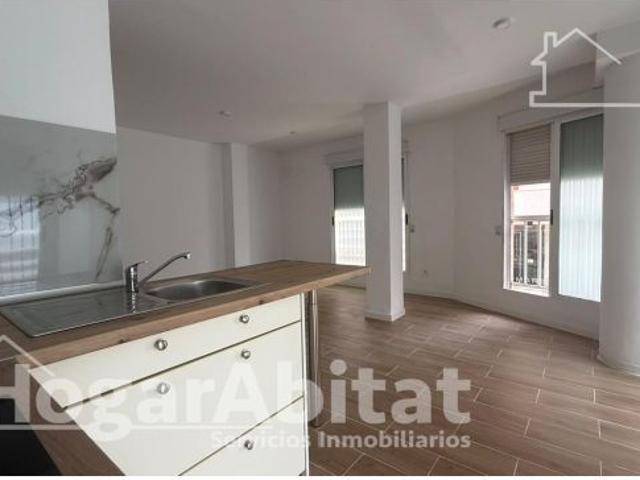 Piso en venta en la Safor, Valencia