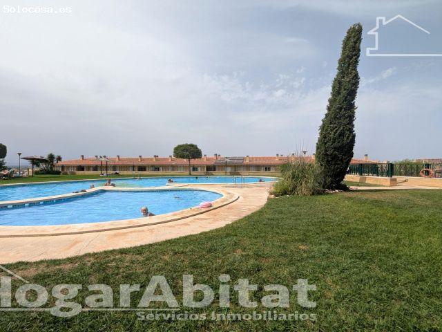 Piso en venta en Gran Alacant, el Baix Vinalopó