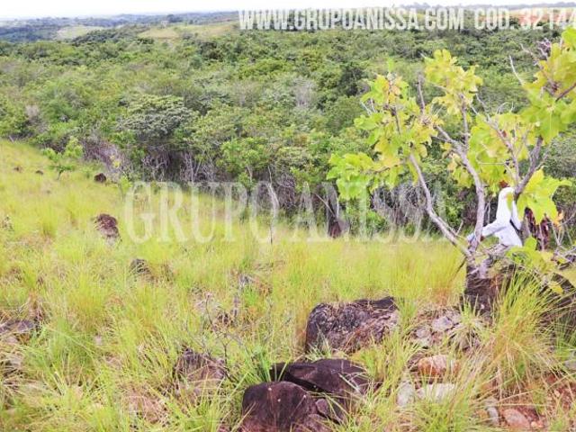 Oportunidad! Remate de hectárea y media cerca del valle de anton