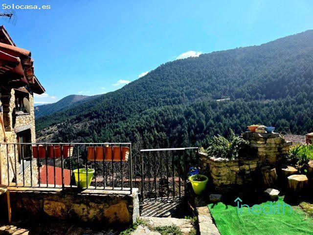 Casa en venta en Alt Urgell, Catalunya
